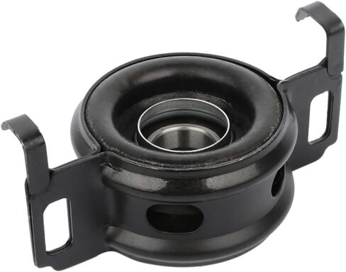 ل Toyota for Tacoma 1995-2012 لـ Tundra 2000-2010 لـ T100 1993-1998 حامل الدعم لدعم القيادة الحاملة اليمنى 5002007 in Kuwait