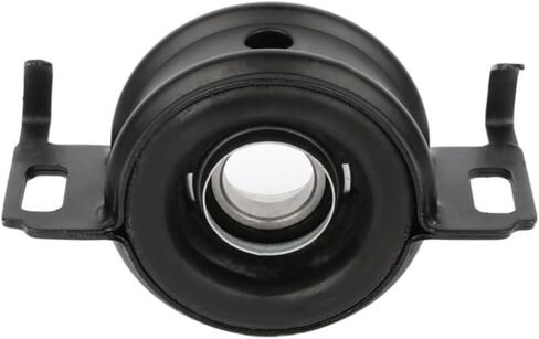 ل Toyota for Tacoma 1995-2012 لـ Tundra 2000-2010 لـ T100 1993-1998 حامل الدعم لدعم القيادة الحاملة اليمنى 5002007 in Kuwait