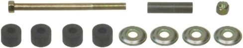 مجموعة Stabilizer Bar لـ Dodge for Challenger 78-83 لـ Colt 77-80 93-94 ، لـ Mitsubishi for Montero 89-92 97-00 لـ Montero Sport 97-04 ، لـ Toyota for Van 84-89 in Saudi Arabia