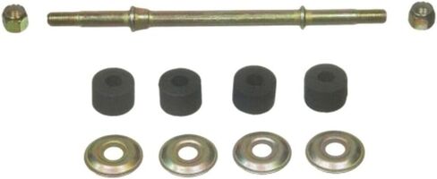 Stabilizer Bar Kit for Mazda for 626 1983-1987,for Mitsubishi for Van 1987-1990,for Nissan for Pickup 1995-1997 for D21 1986-1994,for Pontiac for Lemans 1988-1993 Domestics 1pc Front in Saudi Arabia