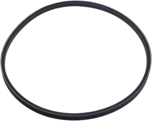 JEENDA Drive Belt 15469-97010 REMF-6415 63-2964 129052-42290 Compatible with Kubota L3600 L3710 L3830 L39 L3940 L4200 L4240 L4310 Series in Saudi Arabia
