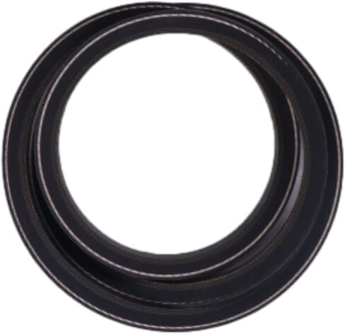 JEENDA Drive Belt 15469-97010 REMF-6415 63-2964 129052-42290 Compatible with Kubota L3600 L3710 L3830 L39 L3940 L4200 L4240 L4310 Series in Saudi Arabia