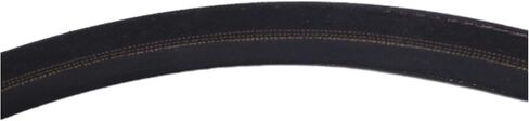 JEENDA Drive Belt 15469-97010 REMF-6415 63-2964 129052-42290 Compatible with Kubota L3600 L3710 L3830 L39 L3940 L4200 L4240 L4310 Series in Saudi Arabia
