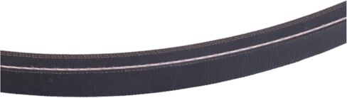 JEENDA Drive Belt 15469-97010 REMF-6415 63-2964 129052-42290 Compatible with Kubota L3600 L3710 L3830 L39 L3940 L4200 L4240 L4310 Series in Saudi Arabia