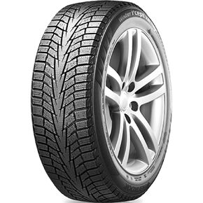 Hankook Winter i*cept iZ2 (W616) 175/65R15 88T XL in Kuwait