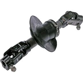 عمود التوجيه لـ Chevy لـ Cobalt 2005-2010 ، لـ Pontiac for G5 2007-2010 for Pursuit 2005-2006 ، for Saturn for Ion 2003-2007 1.83 in. l x 0.86 in. Diameter 425-109 in Kuwait