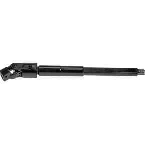 Steering Shaft Lower Terms of Use for E350 Club Wagon 03-05 & Econoline 97-98 & Econoline Club Wagon 97-02 & SuperDuty 99-02 04-08 for E450 Econoline SuperDuty 00-02 & SuperDuty 03-08 in Kuwait
