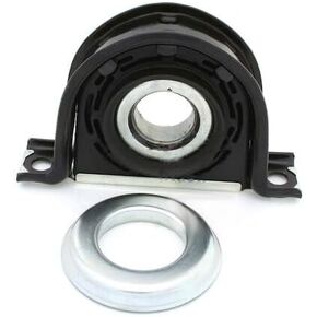 Driveshaft Support for 1997 Chevrolet C7500 Kodiak (PG-1081222) in Kuwait