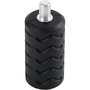 TCMT Shift Shifter Peg Fit For Harley Sportster 883 1200 48 72 Street 500 750 XG500 XG750 2015-2020 in Kuwait
