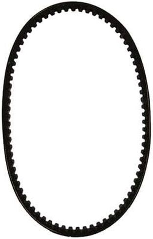 Ice Bear Bullet PMZ150-5N Scooter Drive Belt in Saudi Arabia