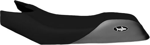 BlackTip Jetsports Seat Cover for Polaris 1996-1997 SL900, SL1050 / 1997-1999 SLX Pro 785/1996 SLX 780 in Kuwait