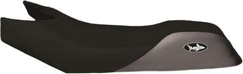 BlackTip Jetsports Seat Cover for Polaris 1996-1997 SL900, SL1050 / 1997-1999 SLX Pro 785/1996 SLX 780 in Kuwait