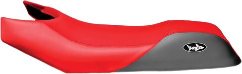 BlackTip Jetsports Seat Cover for Polaris 1996-1997 SL900, SL1050 / 1997-1999 SLX Pro 785/1996 SLX 780 in Saudi Arabia