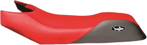 BlackTip Jetsports Seat Cover for Polaris 1996-1997 SL900, SL1050 / 1997-1999 SLX Pro 785/1996 SLX 780 in Saudi Arabia
