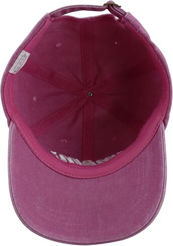 Mom and Dad Hats for Men Women, Adjustable Cotton Embroidered Mothers Fathers Day Papa Mama Baseball Cap in Kuwait