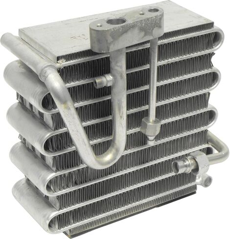 مكيف الهواء العالمي EV 939698AC A/C Core in Saudi Arabia