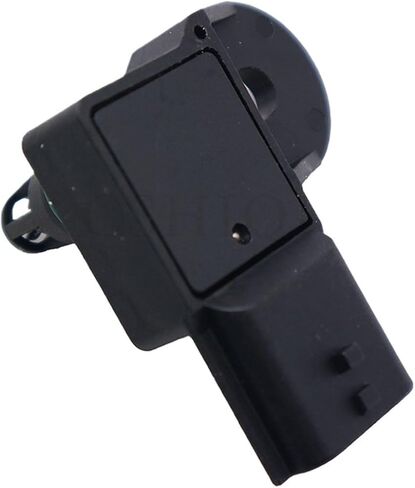 0261230401 Manifold Absolute Pressure Sensor Auto Parts in Saudi Arabia
