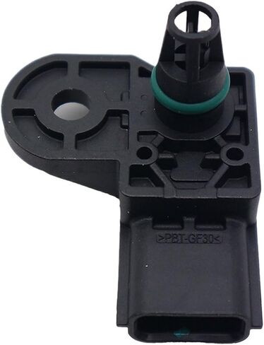 0261230401 Manifold Absolute Pressure Sensor Auto Parts in Saudi Arabia