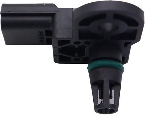 0261230401 Manifold Absolute Pressure Sensor Auto Parts in Saudi Arabia