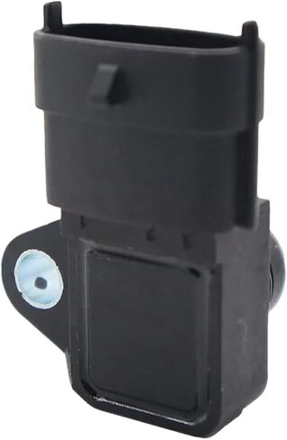 39300-3C500 مستشعر ضغط مشعب السحب in Saudi Arabia