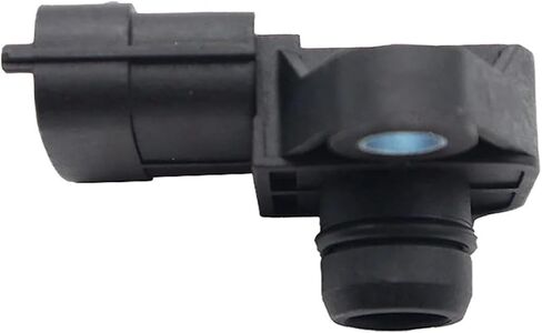 39300-3C500 مستشعر ضغط مشعب السحب in Saudi Arabia