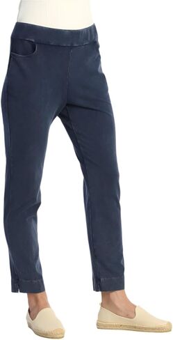 Jess & Jane Women's Slim Pant - M132 in Saudi Arabia