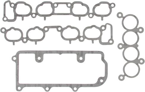 MA-4216958128-4 Full Gasket Set Bearings Rings Compatible With/For 89-92 Nissan Axxess Stanza KA24E in Saudi Arabia
