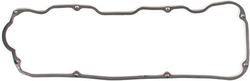 MA-4216958128-4 Full Gasket Set Bearings Rings Compatible With/For 89-92 Nissan Axxess Stanza KA24E in Saudi Arabia