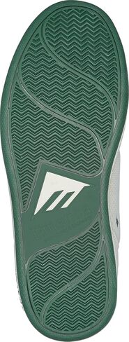 Emerica Men's Heritic Skate Shoe in Kuwait