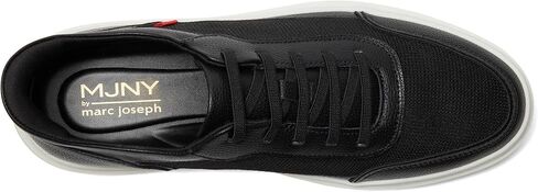 مارك جوزيف نيويورك شارع هدسون شارع (تقنية مجانية اليدين) in Kuwait