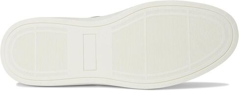 مارك جوزيف نيويورك شارع هدسون شارع (تقنية مجانية اليدين) in Kuwait