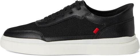 مارك جوزيف نيويورك شارع هدسون شارع (تقنية مجانية اليدين) in Kuwait