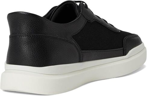 مارك جوزيف نيويورك شارع هدسون شارع (تقنية مجانية اليدين) in Kuwait