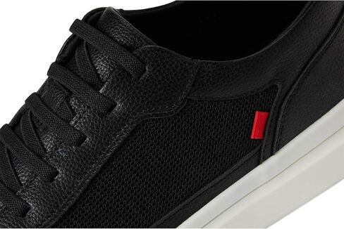 مارك جوزيف نيويورك شارع هدسون شارع (تقنية مجانية اليدين) in Kuwait