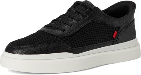 مارك جوزيف نيويورك شارع هدسون شارع (تقنية مجانية اليدين) in Kuwait