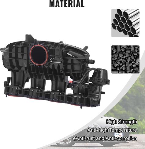 Topaz Engine Complet Clifold متوافق مع 2018 2019 2020 Tiguan 2018-2019 Passat Beetle 2.0L L4 استبدال# 06L133201ET 06L133201EH in Saudi Arabia
