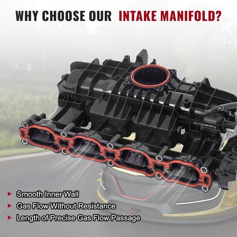 Topaz Engine Complet Clifold متوافق مع 2018 2019 2020 Tiguan 2018-2019 Passat Beetle 2.0L L4 استبدال# 06L133201ET 06L133201EH in Saudi Arabia
