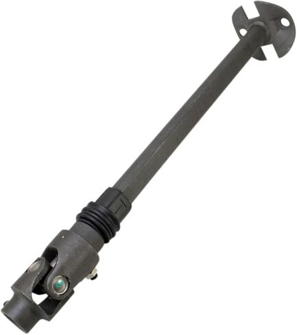 عمود التوجيه الأمامي قابل للتعديل لـ Trailduster لـ Ramcharger لـ D100 لـ D150 لـ D200 لـ D250 لـ D300 لـ D350 لـ W100 لـ W150 لـ W200 لـ W250 لـ W300 لـ W350 in Saudi Arabia