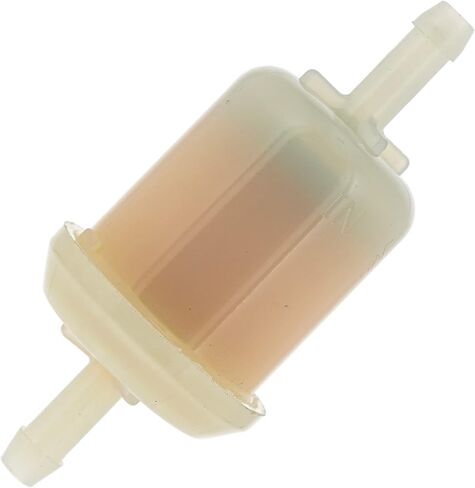 Exmark 139-0717 Fuel Filter Quest Radius E S Series 120-4253 133-1563 127-9204 135-8480 in Saudi Arabia
