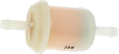 Exmark 139-0717 Fuel Filter Quest Radius E S Series 120-4253 133-1563 127-9204 135-8480 in Saudi Arabia