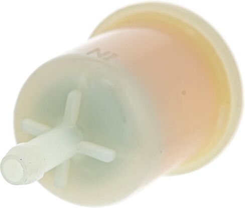 Exmark 139-0717 Fuel Filter Quest Radius E S Series 120-4253 133-1563 127-9204 135-8480 in Saudi Arabia