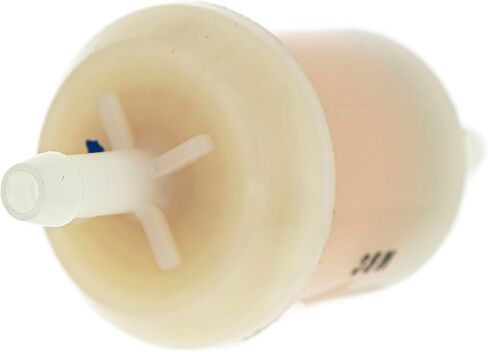 Exmark 139-0717 Fuel Filter Quest Radius E S Series 120-4253 133-1563 127-9204 135-8480 in Saudi Arabia