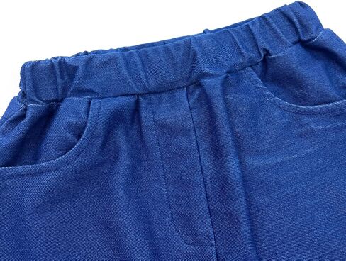 Toddler Pirate Costume for Kid Halloween Dress-up Parties Children's Buccaneer Captain Long Sleeve Clothes in Kuwait