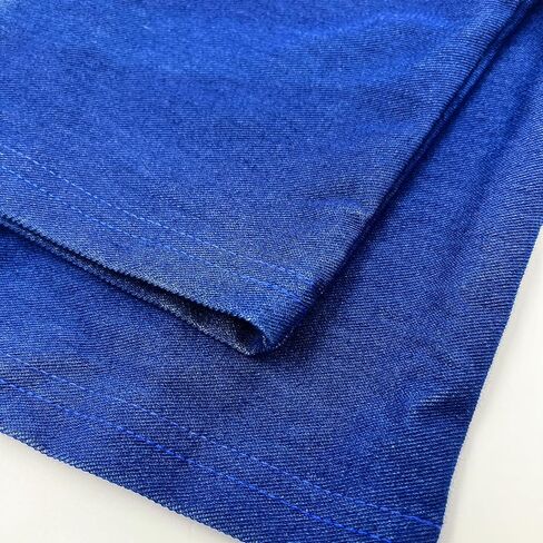 Toddler Pirate Costume for Kid Halloween Dress-up Parties Children's Buccaneer Captain Long Sleeve Clothes in Kuwait