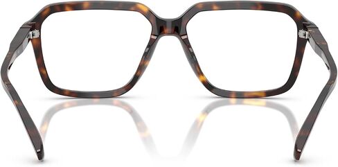 Michael Kors Men's Mk4159u Saguaro Universal Fit Square Prescription Eyewear Frames in Saudi Arabia