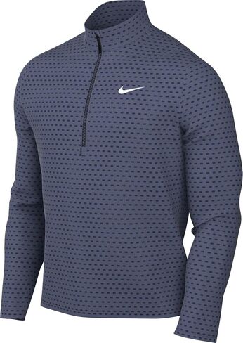 Victory Golf Top by Nike in Saudi Arabia