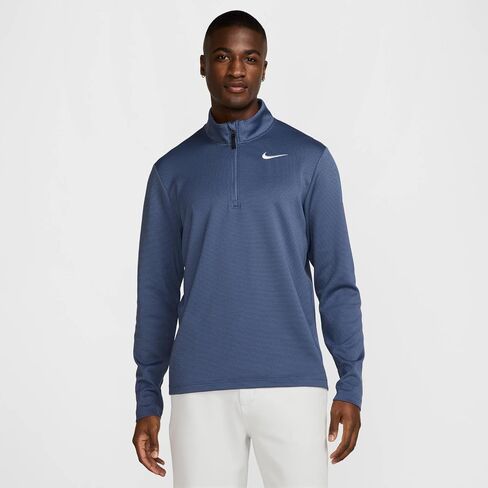 Victory Golf Top by Nike in Saudi Arabia