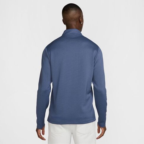 Victory Golf Top by Nike in Saudi Arabia