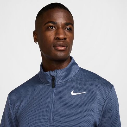Victory Golf Top by Nike in Saudi Arabia