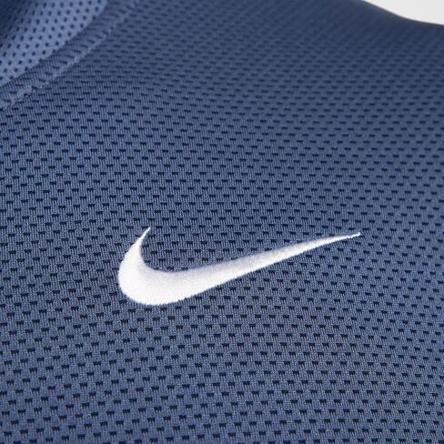 Victory Golf Top by Nike in Saudi Arabia